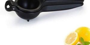 K-50743 Aluminium Lemon Squeezer