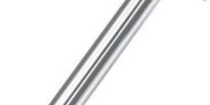 K-50755 Stainless Steel Gas Lighter