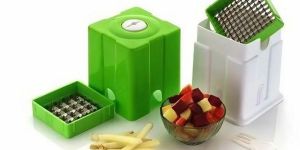 K-50773 Premium Potato Chipser