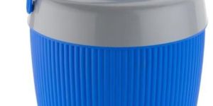 K-50785 6 Ltr Insulated Plastic Water Jug