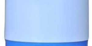 K-50787 15 Ltr Insulated Plastic Water Jug