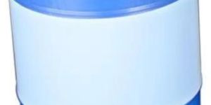 K-50788 21 Ltr Insulated Plastic Water Jug