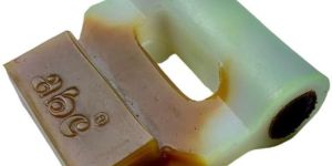 Power Loom Plastic Picker