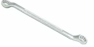 Taparia Ring Spanner