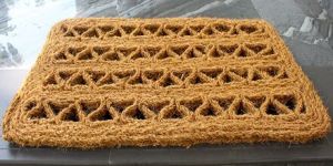 Coir Mats