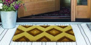 Door Mats