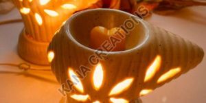 Shankh Electric Diffuser