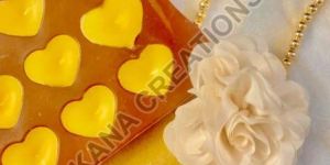 Vanilla Soy Wax Melts