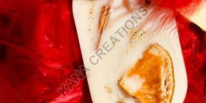 Winter Spices Wax Sachet