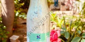 Ylang Ylang & Geranium Wellness Bath Salts