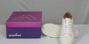 Born Original Sneakers