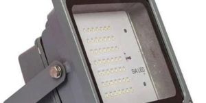 LED Flood Light