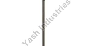 Decorative Lighting Pole