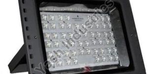 LED Flood Light Down Choke