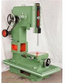 Slotting Machines