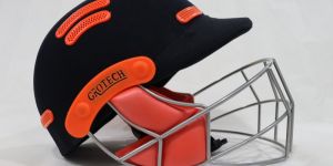 Cricket Batting Helmets