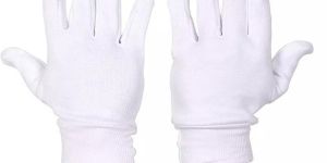 Cricket Batting Inner Gloves
