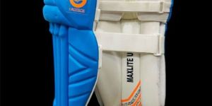 Cricket Batting Pads