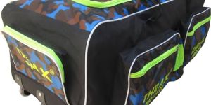 Cricket Kit Bags