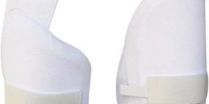 Cricket Thigh Pads