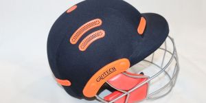 Cricket Wicket Keeping Helmets