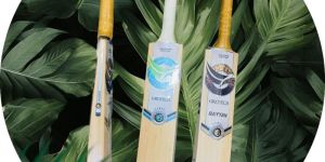 Canadian Willow Cricket Bats