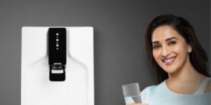 Aquaguard Water Purifiers