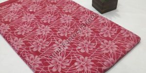 Pure Cotton Fabric Hand Block Printed