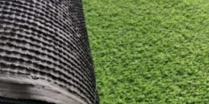 Artificial Grass