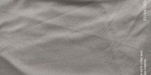 Black Polyester Fabrics