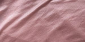 Chandani Fabrics Tent Chair Fabrics