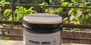 Welmerc-NCS Powder (Mercerizing Agent)