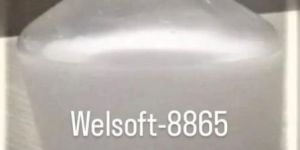 Amino Silicone Epoxy Emulsion