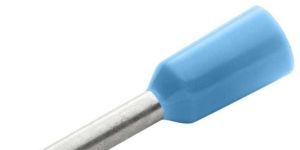 FUJI Terminal CE002506 Nylon-Insulated Cord End Terminals