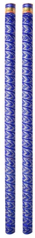 Royal Flourish Dandiya Sticks
