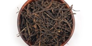 Loose Dried Ker Sangri