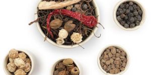 Loose Dried Panchkuta