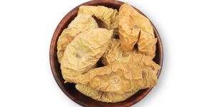 Loose Dried Phophalia