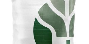 BOPP Laminated Woven Sacks