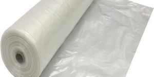 Polyethylene Liners