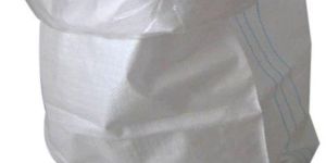 Polypropylene Woven Sacks