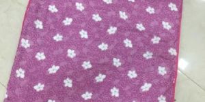 Non Gmo Soya Lecithin Food Grade