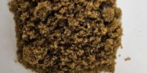 Organic Jaggery Powder