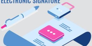 Digital Signature Services
