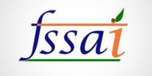 Food License Service