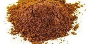 Tamarind Powder