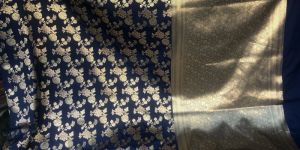 Handloom Silk Sarees