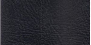 APOLLO PRINTED LEATHER