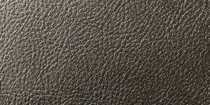 MINA PRINTED LEATHER