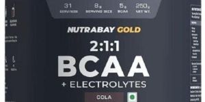 Amino Acids Supplements